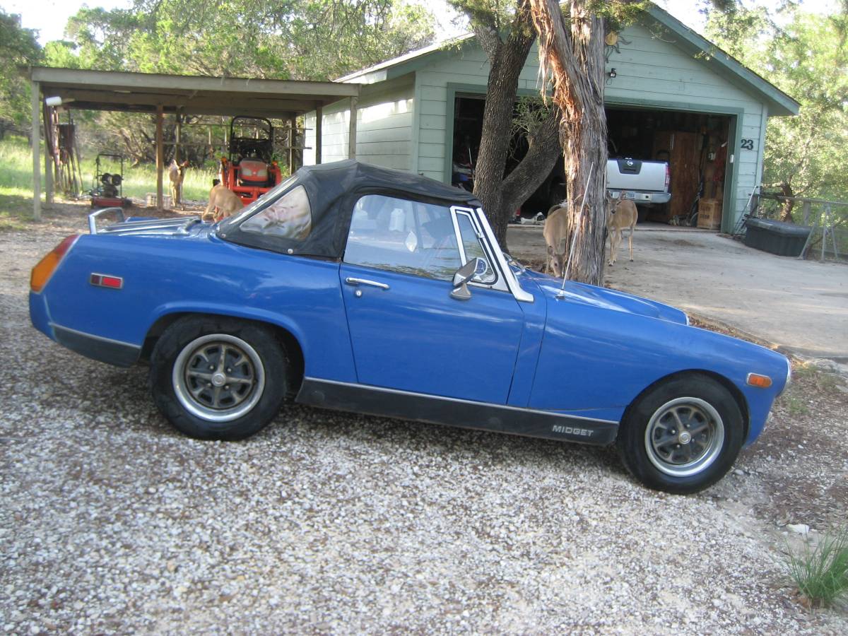 Mg-midget-1975-blue-1