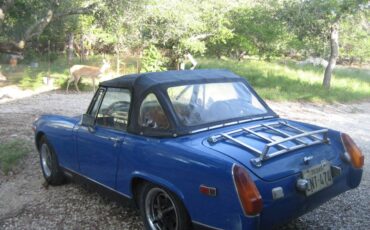 Mg-midget-1975-blue-2