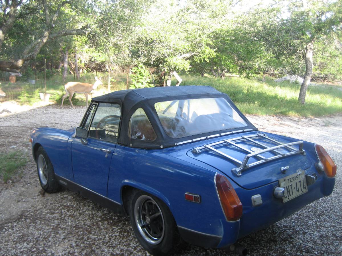 Mg-midget-1975-blue-2