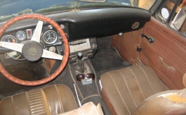 Mg-midget-1975-blue-3