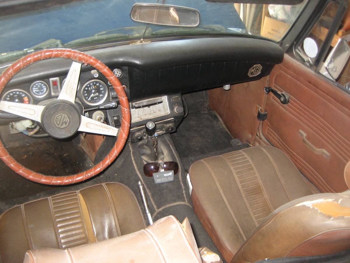 Mg-midget-1975-blue-3