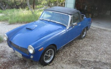 Mg-midget-1975-blue