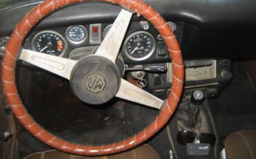 Mg-midget-1975-blue-4