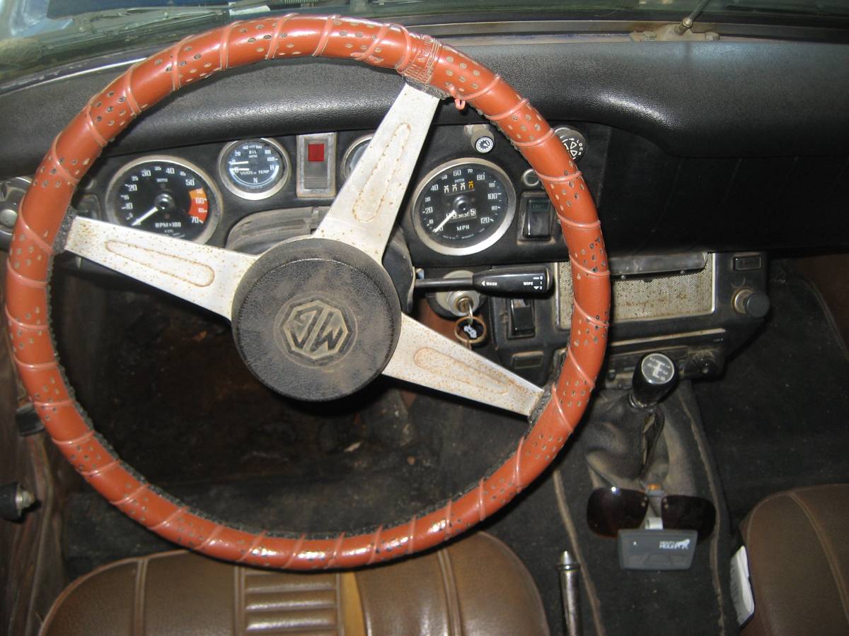 Mg-midget-1975-blue-4