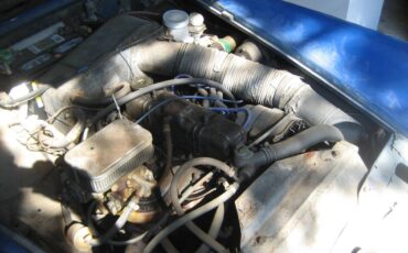 Mg-midget-1975-blue-5