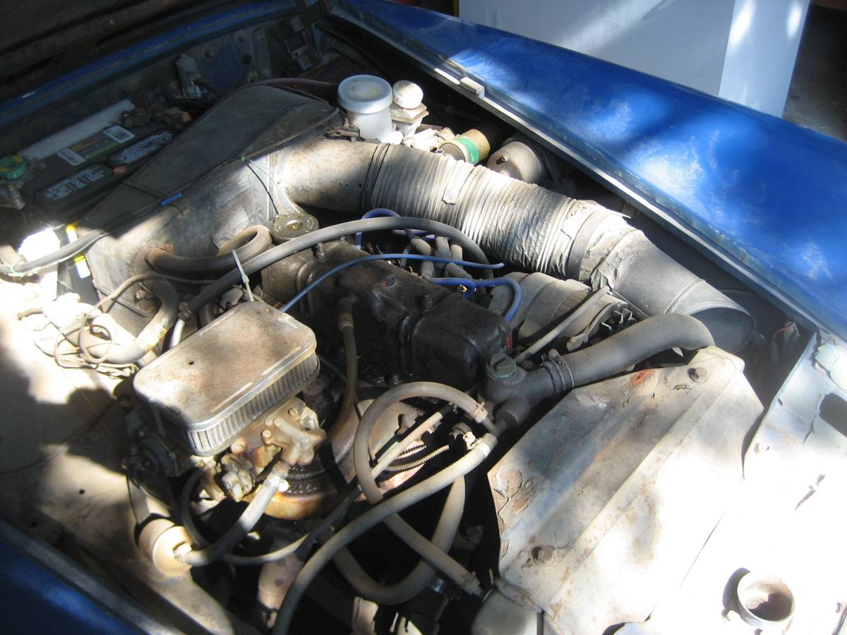 Mg-midget-1975-blue-5