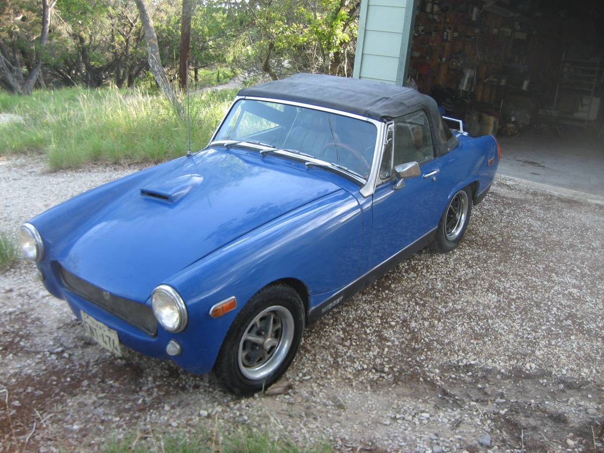 Mg-midget-1975-blue