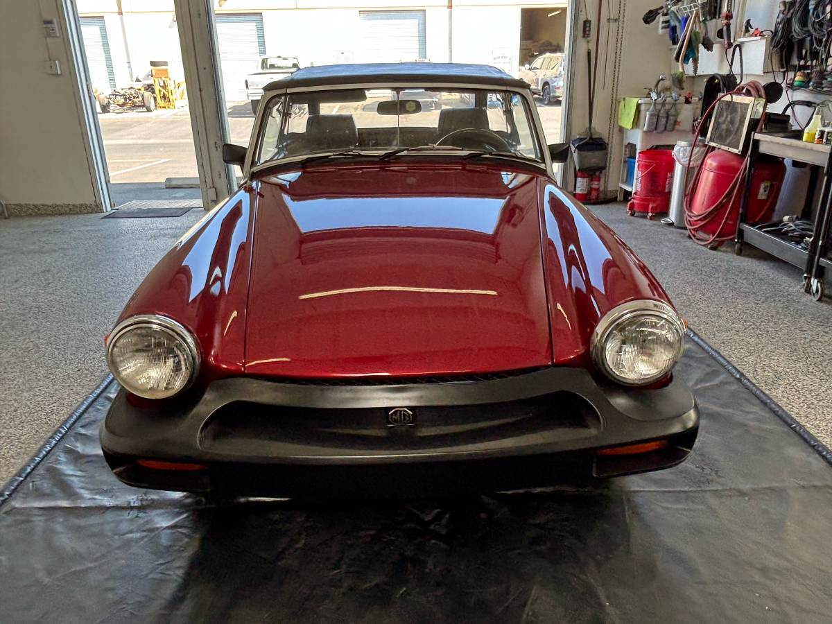 Mg-midget-1975-red-1