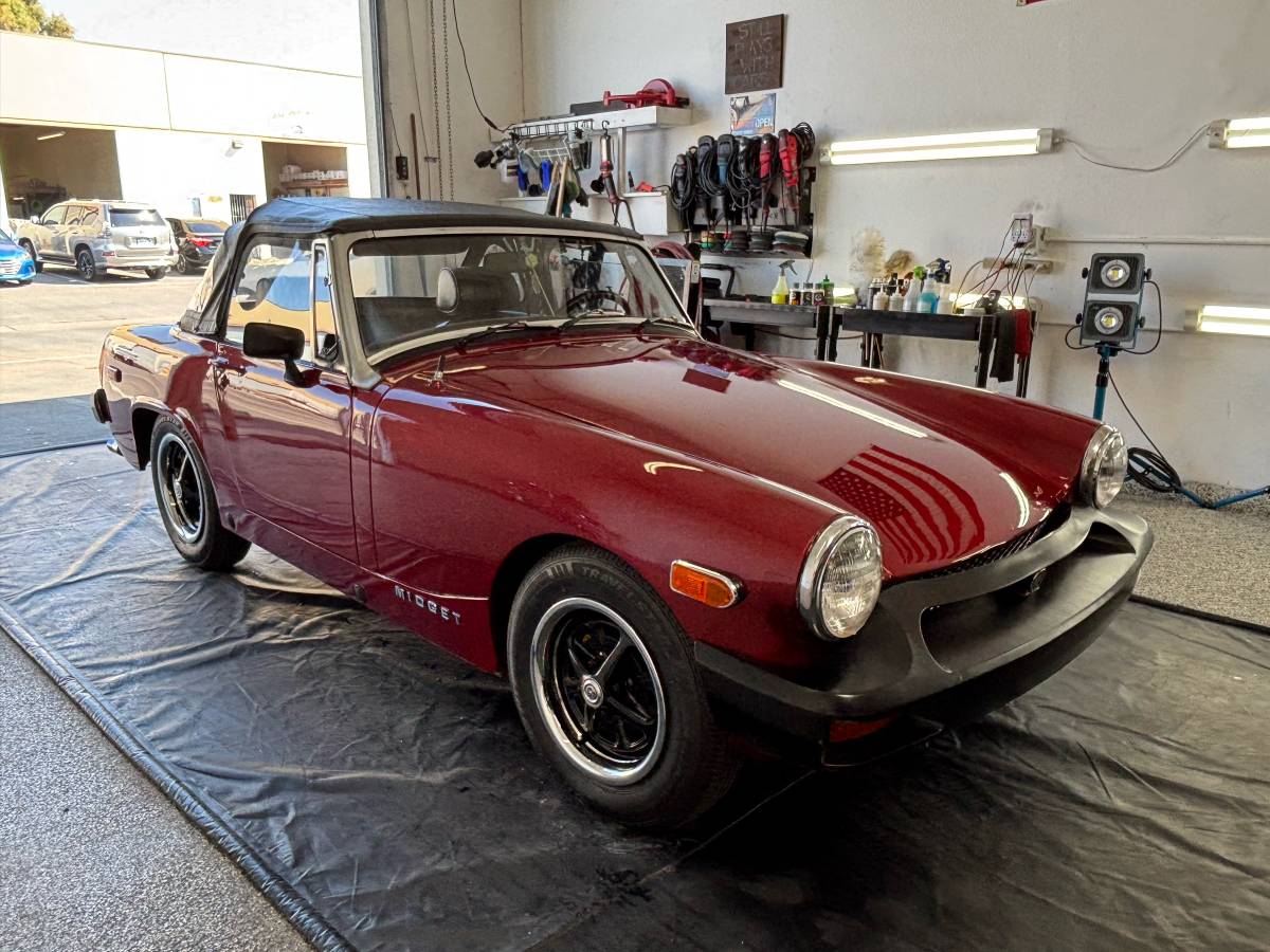 Mg-midget-1975-red-14