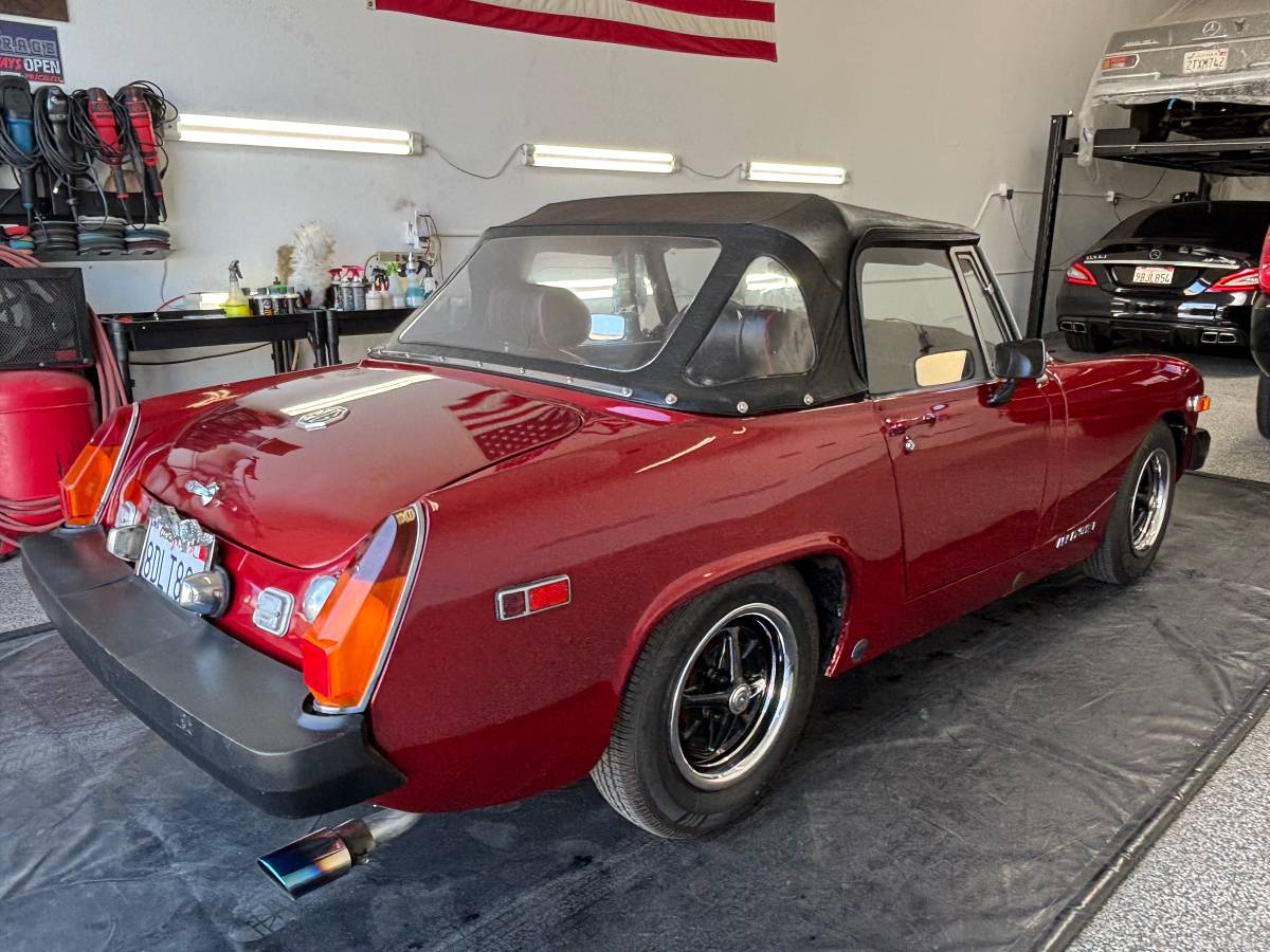 Mg-midget-1975-red-15