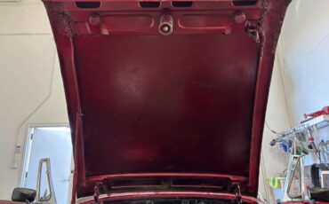 Mg-midget-1975-red-25