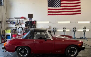 Mg-midget-1975-red-30