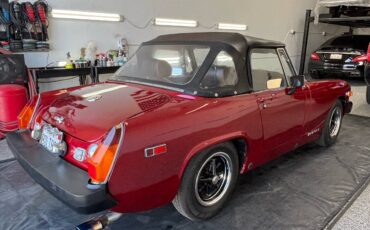 Mg-midget-1975-red-31