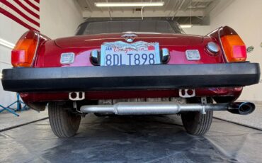 Mg-midget-1975-red-33