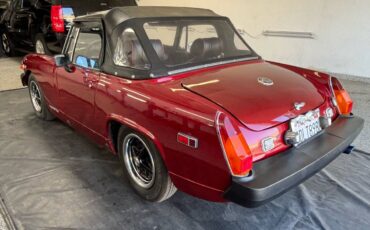 Mg-midget-1975-red-34