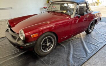 Mg-midget-1975-red-36