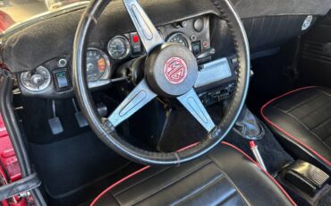 Mg-midget-1975-red-43