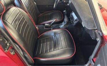 Mg-midget-1975-red-44