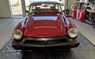 Mg-midget-1975-red-48