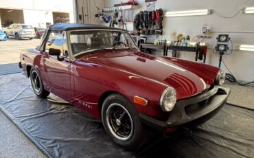 Mg-midget-1975-red-49