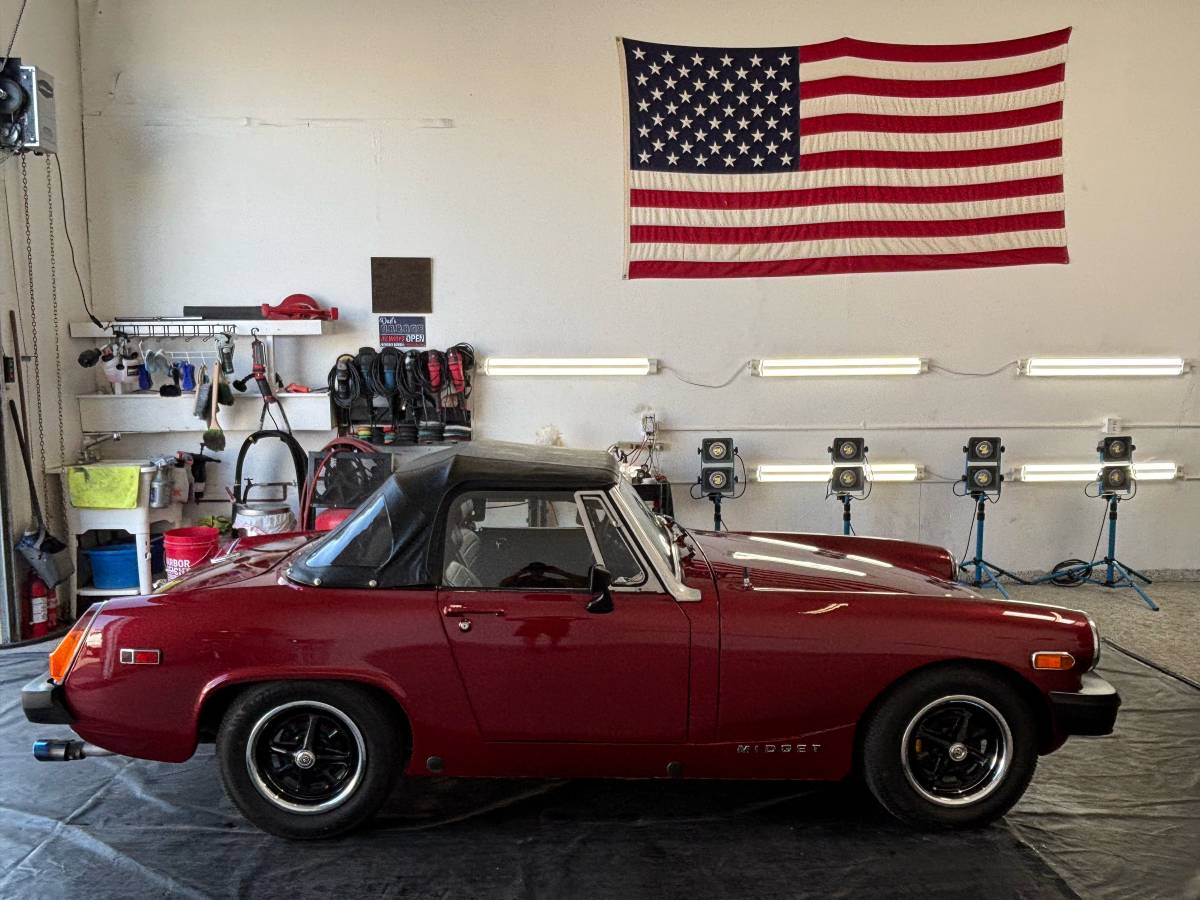 Mg-midget-1975-red-53