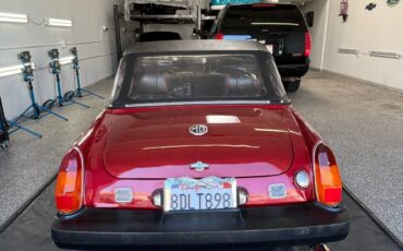 Mg-midget-1975-red-55
