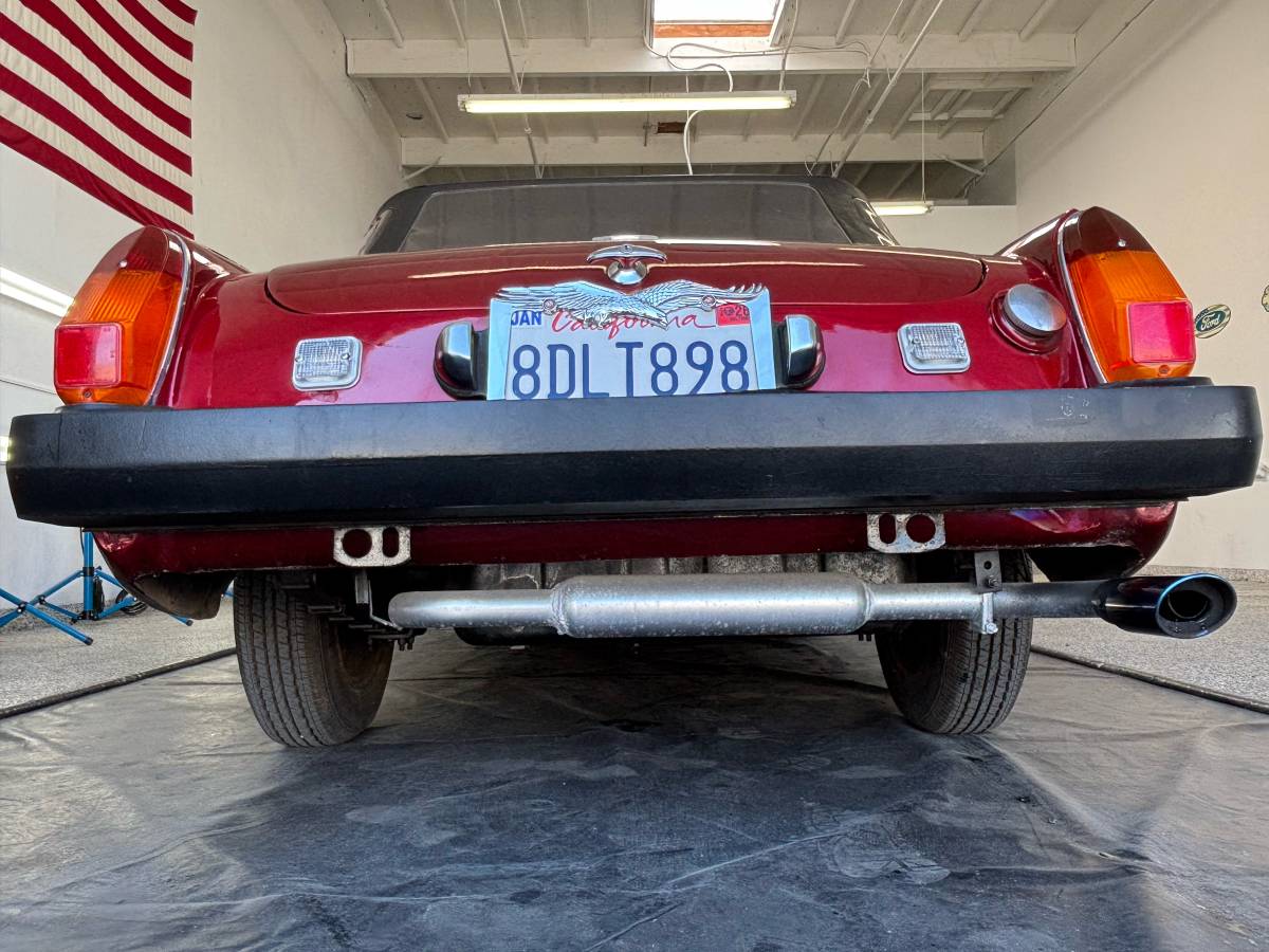 Mg-midget-1975-red-56