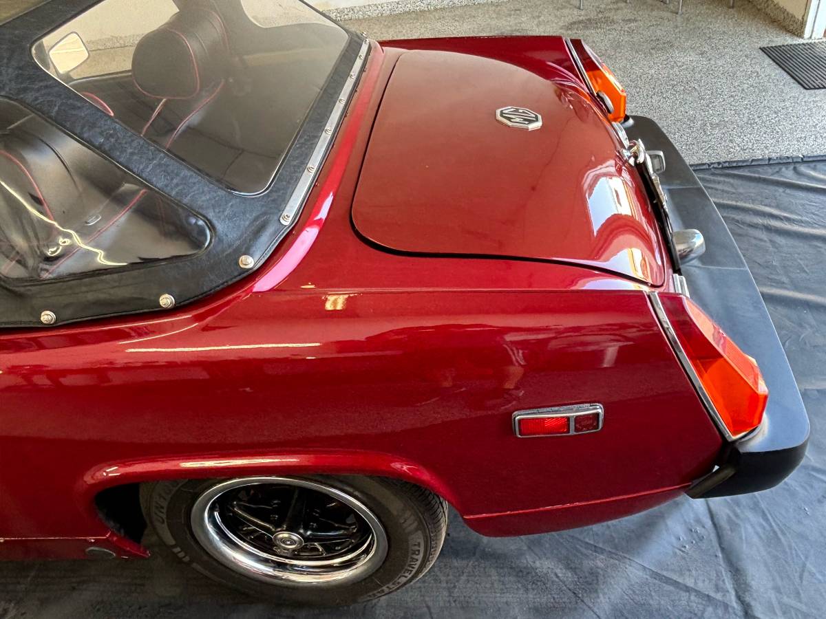 Mg-midget-1975-red-58