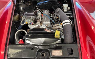Mg-midget-1975-red-62