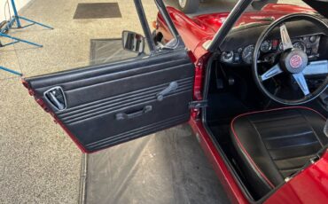 Mg-midget-1975-red-65