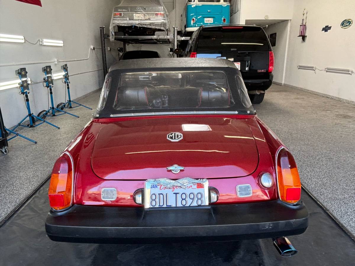 Mg-midget-1975-red-76