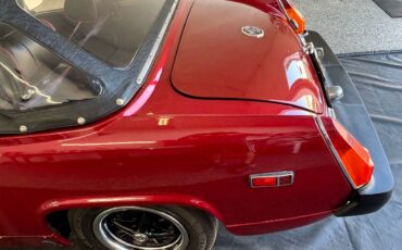 Mg-midget-1975-red-79