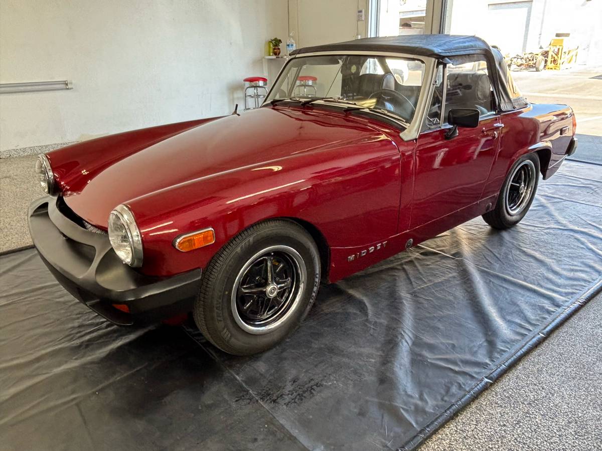 Mg-midget-1975-red-80