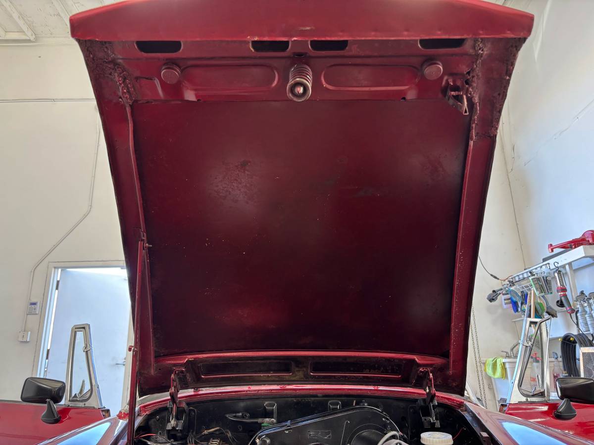 Mg-midget-1975-red-82