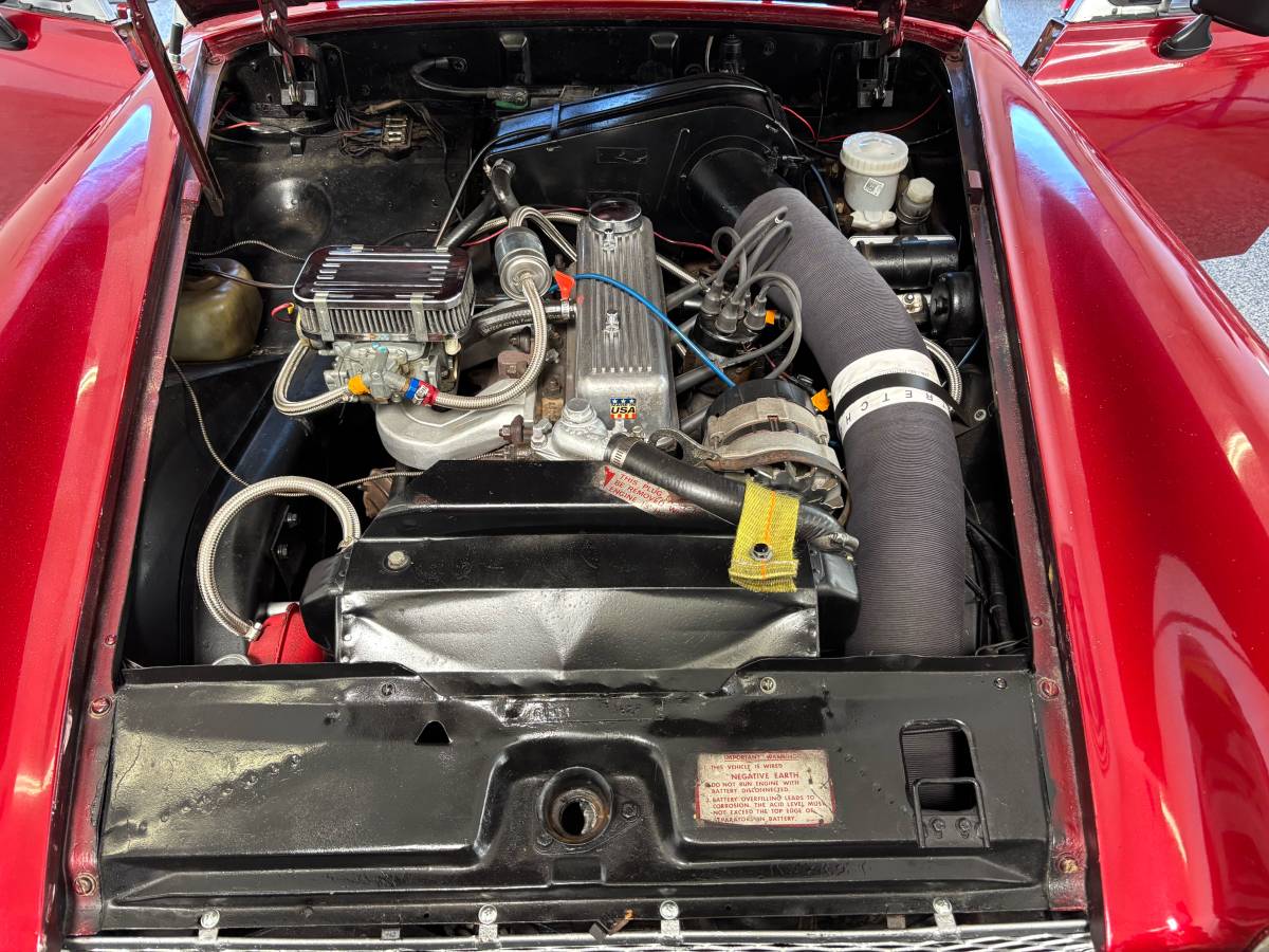 Mg-midget-1975-red-83