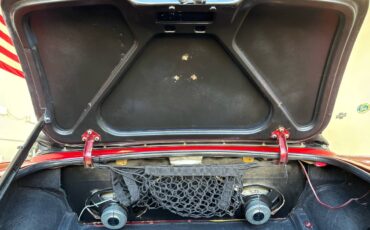Mg-midget-1975-red-84