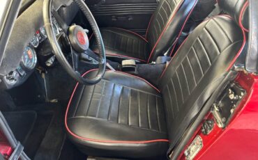 Mg-midget-1975-red-88