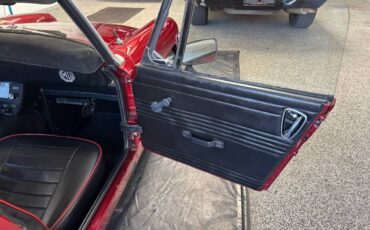 Mg-midget-1975-red-91