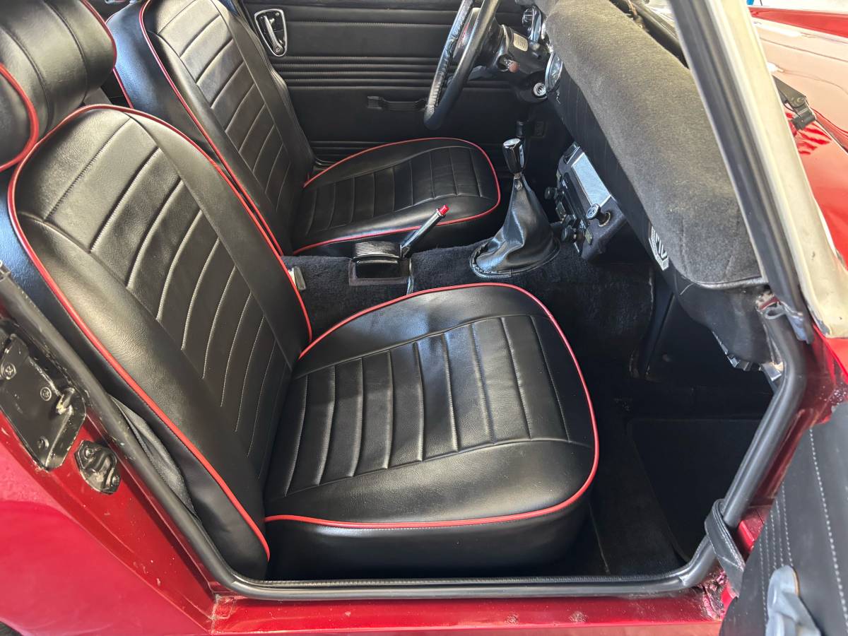 Mg-midget-1975-red-92