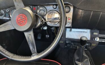 Mg-midget-1975-red-93