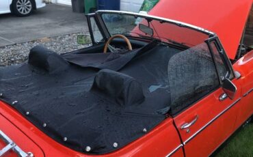 Mg-midget-1979-1