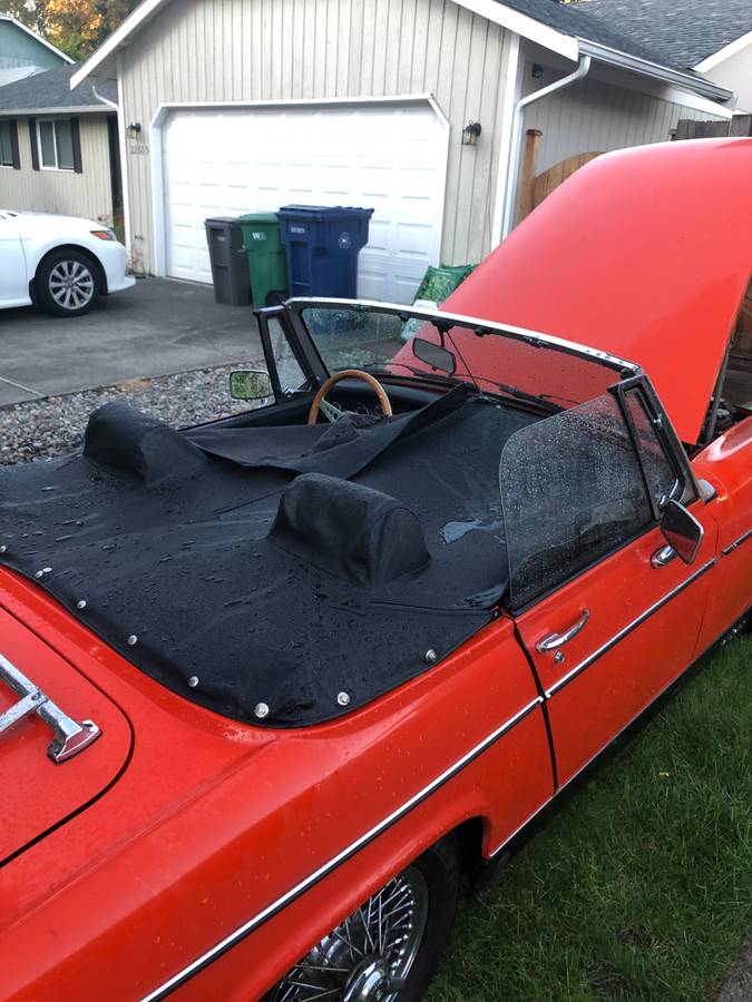 Mg-midget-1979-1