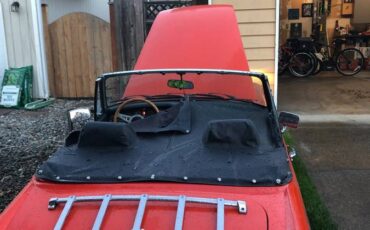 Mg-midget-1979-2