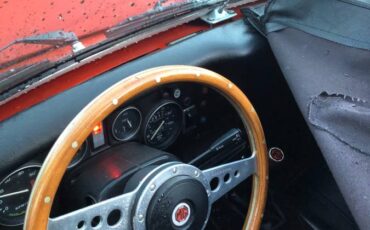 Mg-midget-1979-3