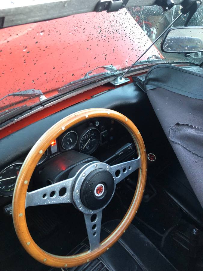 Mg-midget-1979-3