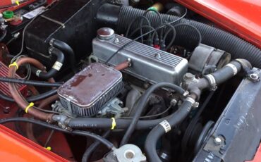 Mg-midget-1979