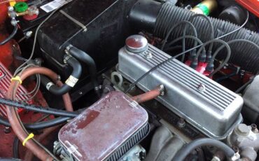 Mg-midget-1979-4