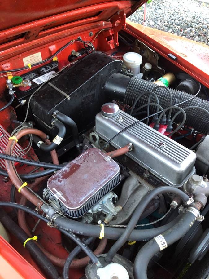 Mg-midget-1979-4