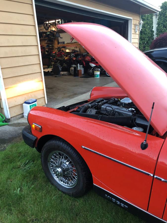 Mg-midget-1979-5