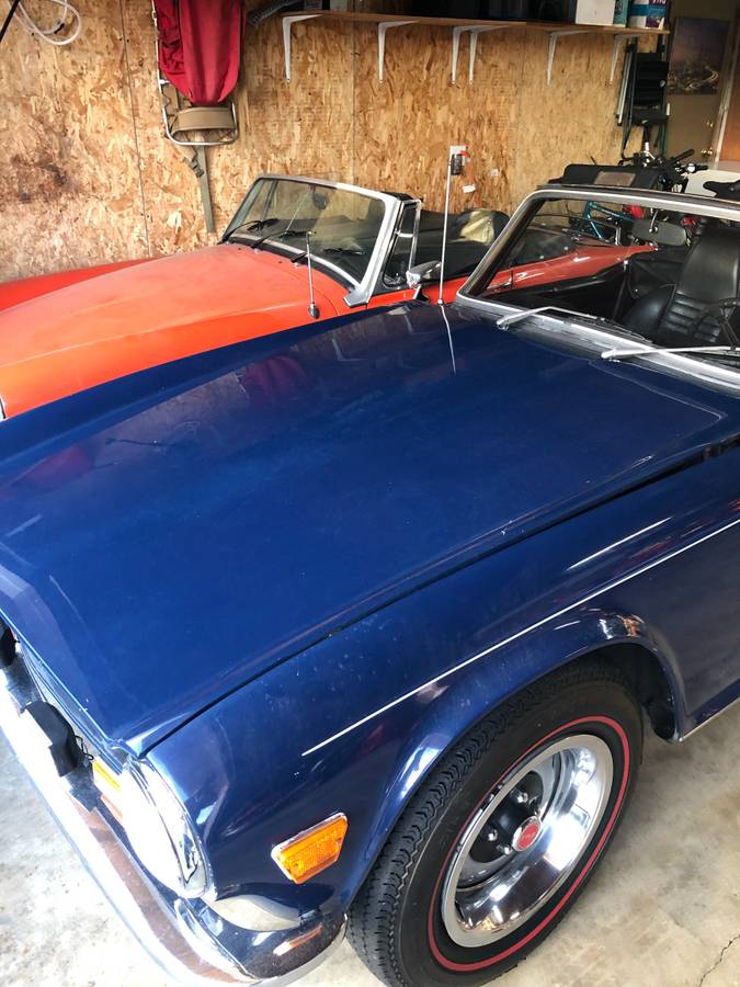Mg-midget-1979-6